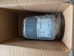 Marathon 1/4 Hp Motor 5KH32DN5587MX Ac Pump 1725 Rpm Open Box Brand New. Fixed Price $140.00.