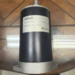 Mahle AME1593 24V 0.8KW Dc Motor 11.216.177 Hydraulic Power Unit. Fixed Price $178.50.