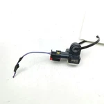 Tesla Model Rear Right Impact Sensor 1473447-6F-B Electricity 378KW 3485. Fixed Price $148.98.