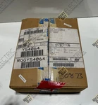 Bei, HS35F-62-R14-SS-1024-ABZC-15V/V-SM18-S, 924-01070-918, Encoder Rotary. Fixed Price $1500.00.