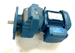Sew-eurodrive RXF57DRS71S4 Gear Motor. Fixed Price $700.00.