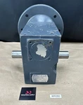 Hub City 0220-77792 Model 264 5:1 Ratio Style Gear Reducer New Old Stock. Fixed Price $450.00.