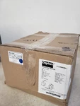 Dayton 2N865BG .50HP 3-PH Inverter Motor 208-230/460V 1745RPM. Fixed Price $299.95.