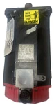 Damaged End Fanuc A06B-0148-B075#7275 Servo Motor A22/2000 B-65142E 3000 132V. Fixed Price $799.99.