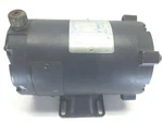 Leeson 10810.00 Electric Motor 1/4HP 1750RPM 90V 2.7A C4D17NK1D. Fixed Price $359.99.