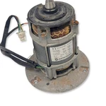 Groschopp Iek 90-60 High-speed 3-PHASE Spindle Motor 18000 Rpm 220V 400W Germany. Fixed Price $444.89.