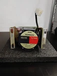 Oriental Motor PK599AUHA Phase Vexta Stepping. Fixed Price $429.81.