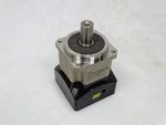 Apex Dynamics Inc AB090-S1-P2 Gearbox. Fixed Price $475.19.