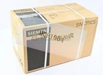1PCS New Siemens Servo Motor 1FK7060-5AF71-1TA0. Fixed Price $2512.80.