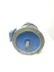 Westinghouse AEHH8B Motor 184T 3PH 5HP 1745RPM 575V-AC. Fixed Price $550.80.
