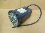 Rae Motor 4014038 P21479-11 90 Vdc 161 Rpm Torque In Lb Used. Fixed Price $295.00.