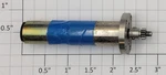 Faulhaber 1331T024S 20-VOLT Dc Can Motor With Pinion Gear. Fixed Price $20.00.