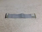 Atlas Copco 9710869910B Ribbon Cable TAB1 XP2 Io 1.1 XP1 (tsc). Fixed Price $26.99.