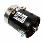 Amd 36V / 48V Advanced Dc Motor Replacement For Club Ds Golf Cart 1984-2014. Fixed Price $816.99.