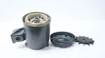 Browning RF2002PE Motor 143T 1HP 1750RPM 460V-AC 3PH. Fixed Price $857.60.