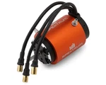 Spektrum Rc 4685 4-POLE Brushless Marine Boat Motor 740KV SPMX-1075 SPMX1075. Fixed Price $139.99.