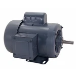 C313 Ao Smith 115/230V1PH 1HP 1725RPM Motor Oem. Fixed Price $626.95.