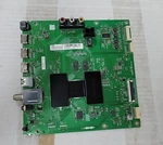 Tcl 43S403 43S405LDAA Main Board Pn: 08-AU43CUN-OC402AA Bn: 08-MST1001-MA300AA. Fixed Price $24.95.