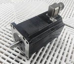 Berger Lahr VRDM3910/50LWCOO 4 Nm 230VAC Stepper Motor. Fixed Price $195.00.