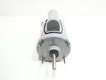 Leeson A4P17MB7J Motor 48Y 1PH 1/4HP 1625RPM 115/230V-AC. Fixed Price $128.95.
