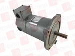 Arpac 823673 / (used). Fixed Price $696.00.