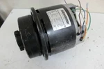 Minuteman 740271 Permanent Magnet Motor 1.5HP 115VAC 3200/1800 Rpm 15/15 Amps. Fixed Price $499.00.