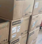 New Siemens Servo Motor 1FK6101-8AF71-1AH0 Us Stock Fast Delivery Warranty. Fixed Price $6674.40.