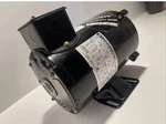 Marathon Electric Induction Motor Micro Max Cve 56H17T2017A Phase/rpm 1730. Fixed Price $599.96.