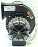 Karl Klein Eng 3-6/S Single Phase Low Pressure Fan, For Parts/repair. Fixed Price $271.00.