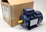 Marathon 80T17FH5327 Electric Motor R313 3PH 1.0HP 1725/1410RPM 50/60HZ 80-B3. Fixed Price $287.50.