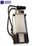 Rexroth MSM030C-0300-NN-M0-CG0 Servomotor With Brake. Fixed Price $610.00.