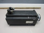 Pacific Scientific PMA75R-01100-00 Servo Motor 4.2KW 2100RPM Good Takeout !!. Fixed Price $1999.99.