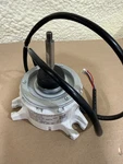 New FMEC531LGB 4681A20172Q Air Conditioner Motor. Fixed Price $249.99.