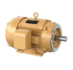 Abb Baldor Motor CEM4115T, 50 Hp, 230/460 Vac, 1775 Rpm, 326TC, 12C052Y141G1. Fixed Price $3800.00.