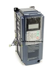 New Fuji Electric Frenic-mega FRN003G1S-4U Vfd Hp, 480V. Fixed Price $704.00.