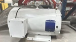 Baldor - Wash Down EWDM3714T 10HP, 1770RPM, 3PH, 60HZ, 215T, 3752M, Tefc, F1. Fixed Price $1199.99.