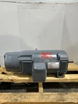 Ge Motors 5CD153DA005B001 Kinamatic Dc 1HP 400RPM & Dings R71015-S Brake. Fixed Price $1500.00.