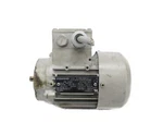 Siemens 1LA7063-4AB12-Z Unmp. Fixed Price $247.00.
