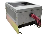 Allen Bradley 1336F-BRF30-AN-EN Unmp. Fixed Price $366.00.