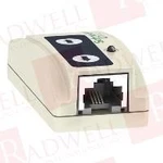 Schneider Electric VW3A8120 / (new In Box). Fixed Price $449.74.