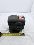 Browning Worm Gear Speed Reducer. Fixed Price $60.00.