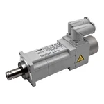 Lenze MCS06F41-SKMB0 16278289 Servo Motor 0.51KW 1.2NM 4050RPM IP54 -unused-. Fixed Price $555.78.