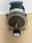 New Reliance T56S1004A 1/2HP, 1750RPM, 90V Frame: ME0056C,RPM Fast Shipping. Fixed Price $400.00.