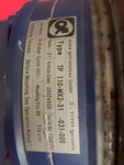 Alpha Tp 110-MX2-31-031-000 31:1 Planetary Gearhead Reducer D-97999. Fixed Price $499.99.