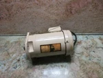 Yaskawa Motor FELQ-5T3 Jisc 4004 JP44 6203ZZ Star SR-16 Cnc 6204ZZ. Fixed Price $99.99.