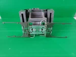 Harmonic Drive Systems RH-11C-3001-E100D0 Rex Theta Nikon NSR-S204B. Fixed Price $1599.00.