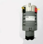 Abb UGTMEM-03LBB11 Servo Motor Fast Shipping UGTMEM03LBB11 New Box. Fixed Price $1050.00.