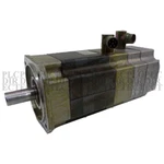 Used Siemens 1FK6063-6AF71-1AG0 Ac Servo Motor. Fixed Price $1094.68.