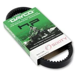 Dayco Drive Belt 2017 Can-am Outlander 450 Dps High Performance Cvt Dd. Fixed Price $80.21.