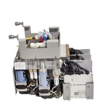 Siemens Lee 1000030264D Pce Assy Control Stepper And Motors. Fixed Price $515.00.